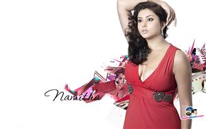 Namitha